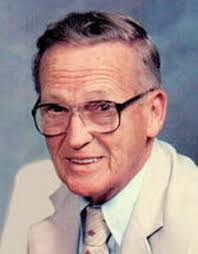 Barbara Boisvert's Instagram, Twitter & Facebook