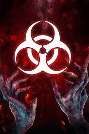 To find codes, you have to refer to incurr's twitter: Get Disease Infected Sweep Plague Microsoft Store