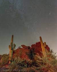 Profile for Summitt Photography