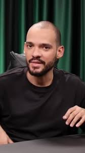 Que Le Paso A Vincent De Los Futbolitos