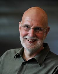 Complex Systems Seminar