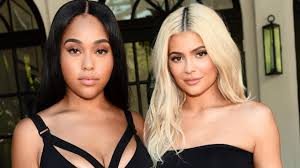 Maybe you would like to learn more about one of these? Kylie Jenner Speaks Out About Jordyn Woods Lip Kip Price Cut After Tristan Thompson Cheating Scandal Kare11 Com