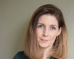 Leading One of the Best Homes for Assisted Living Near Austin