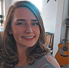 Joshua Tatum and Gabriela Ramirez's Wedding Website