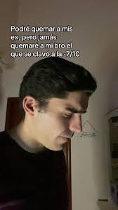 Humor sobre lealtad en amistades