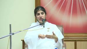 Bk Shivani Latest Videos 2014 Special Class For Brahmin Family By Bkshivani 05 12 2014 Hyderabad Youtube