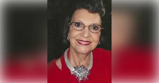 Mary Minton Obituaries