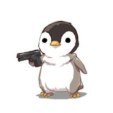 It doesn't matter what community you serve with discord, but whatever you do, it starts with a cool logo. 100 Profile Photos For Discord Ideas In 2021 Cartoon Profile Pics Cartoon Profile Pictures Profile Photo