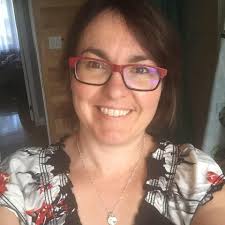 Ostéopathie Marie-Claude Poulin