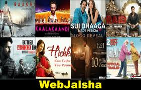 Rai and krishika lulla.it stars diana penty as the eponymous character; Webjalsha Watch Movies Online