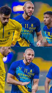 خلفيات النصر العالمي in 2021 guys baseball cards nfc