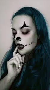 Brandy Bentley 💋👠👠 (@divabrandy)'s videos with Sweet but Psycho