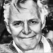 Search for Obituaries