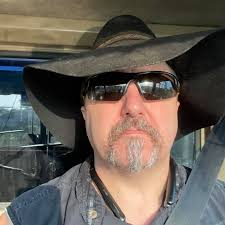 How to avoid I-20 from Hallsville to Marshall?