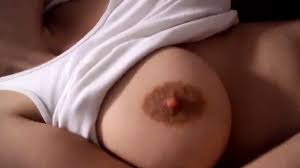 Homemade Israeli Amateur Sex Video: American Brutal Sex Porn