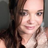 60+ "Dunaway" profiles