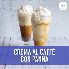 Da provare ♥️ perché la vita è troppo breve per non mangiare dolci!!! Nutrizionista Bio Crema Al Caffe Con Panna Dimagrire Mangiando Facebook