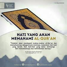 Pin Oleh Myussof Di Islam Kata Kata Motivasi Kutipan Agama Kutipan Pelajaran Hidup