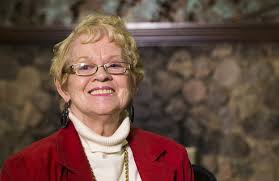 Report to our Community