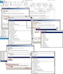 Outlook Organization Tips 5 Ways To Tame The Email Pile Outlook Hacks Microsoft Outlook Computer Help