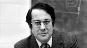 History of Dartmouth Engineering