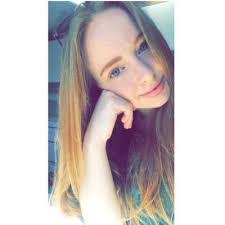 Kendra Latham's Instagram, Twitter & Facebook