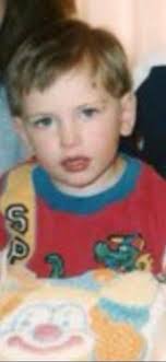 Nathan Dingman Obituary (1996