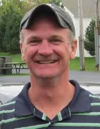 Jon Weldon Obituary (1969