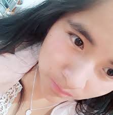 Jenly Rojas (@jenly.rojas) • Facebook