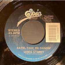 Lewis Storey Lyrics, Songs, and Albums