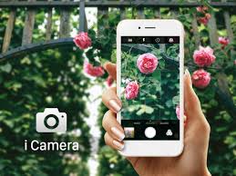 Icamera 11 Style Os 11 For Android Apk Download