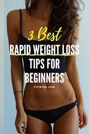 Pin On Weight Loss Journey