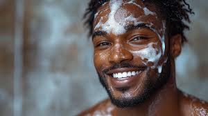 Dick's Beard & Bath Products For Men