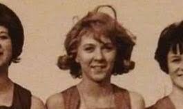 Happy birthday to our...