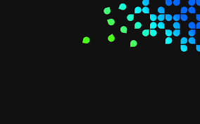 Maybe you would like to learn more about one of these? Amoled Backgrounds Pixelstalk Net