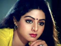 The indian film industry is the biggest in the world, with the american counterpart placing third — behind nollywood, nigeria's equivalent. Sridevi Birthday Special The South Indian Actress Who Broke Glass Ceilings In Male Dominated Indian Actress Images South Indian Actress Actresses