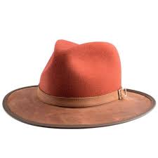 Pin On Hats Scarfs