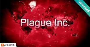 Es una mezcla única de alta estrategia y simulación tremendamente realista. Plague Inc 1 18 6 Mod Apk Download All Unlocked Free For Android