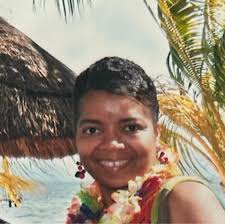 Profile for Brenda Parson