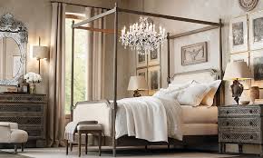 We did not find results for: Restoration Hardware Master Bedroom Ideas Design Corral