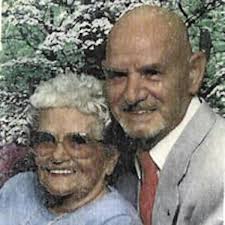 Walter Joseph Bukszar, 93