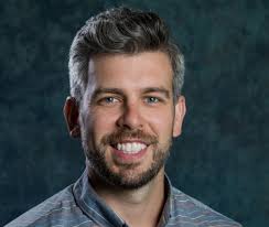 University of Kentucky Department of Political Science