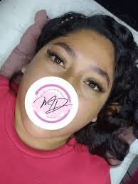 🌲 Pestañas🌲 🎅🏼$300 ⛄Clásicas ⛄ Hawaianas ⛄3D y 3D U ⛄ Aurora 🎅🏼$350  ⛄4D ⛄5D 🎅🏼$400 ⛄6D ⛄7D 🎅🏼$450 ⛄8D #miridaystudy WhatsApp 391 103 1245  Nos ubicamos en la calle que está