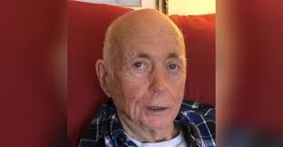 Billy Wayne Caudle Obituary