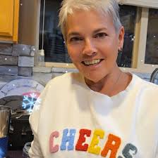 Listen to Dierks Bentley's new single "Gone" right now for free