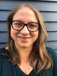 Our Faculty — Gestalt Institute of Cleveland