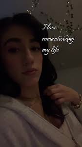 I Love Being Romantic