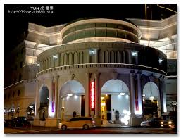 May 27, 2019 · 台中麗加園邸 f hotel一樓是台中知名人氣燒肉店 屋馬 燒肉，心想吃完就可以回飯店洗洗睡，不吃真的是對不起自己！沒想到沒有訂位到了晚上 23:30 才入座，餐變成宵夜場！以屋馬的價格跟提供的份量、品質來說，在日式燒肉中價格不算貴，服務也好。燒烤爐也有爐邊抽煙設備，真的會是令人想要. å±‹é¦¬ç‡'è‚‰æ–™äº­ åœ'é‚¸åº— å°ä¸­ Yunç¾Žé£Ÿæ—…éŠæ—¥è¨˜