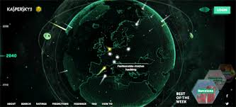 Maps Mania Street View In The Year 2050