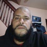 Luis Massas's Instagram, Twitter & Facebook